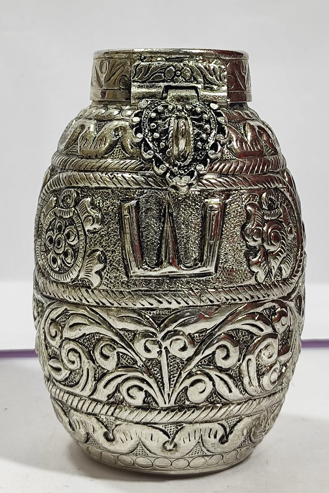 Gullak-5No-Z12896