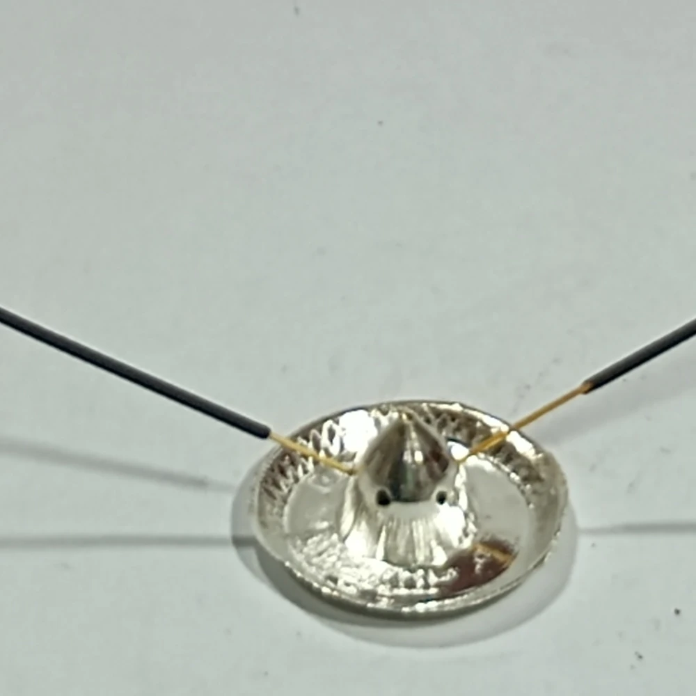Agardan-1.5No-Z00241