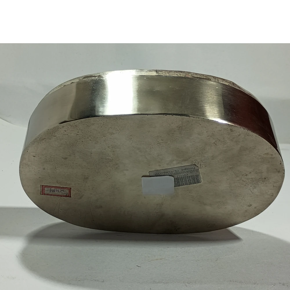Dry Fruit Box-3No-Z01923