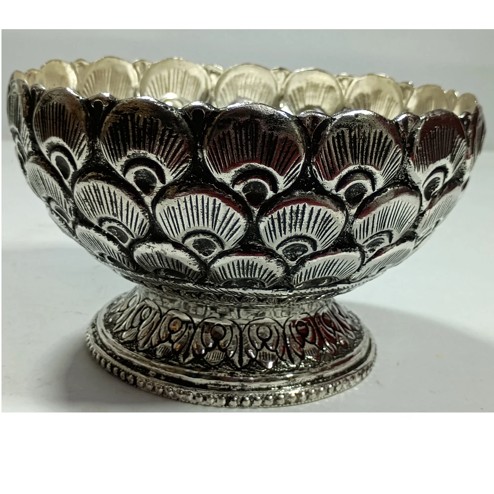 Bowl-6No-Z11092