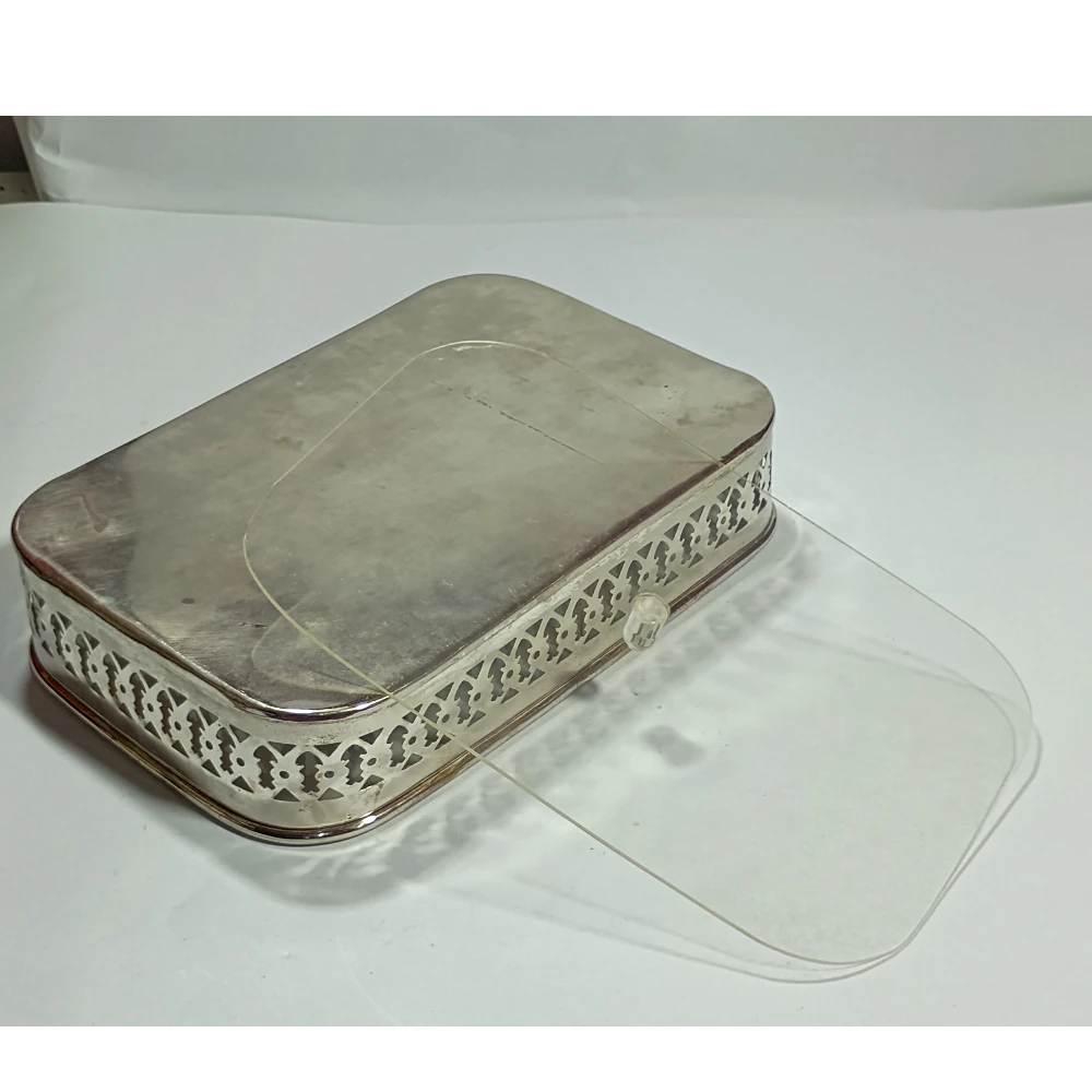 Dry Fruits Box-7 No-Z01908