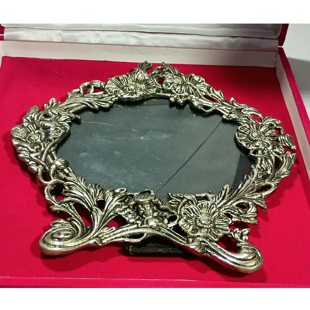 Photo Frame-9No-Z10227