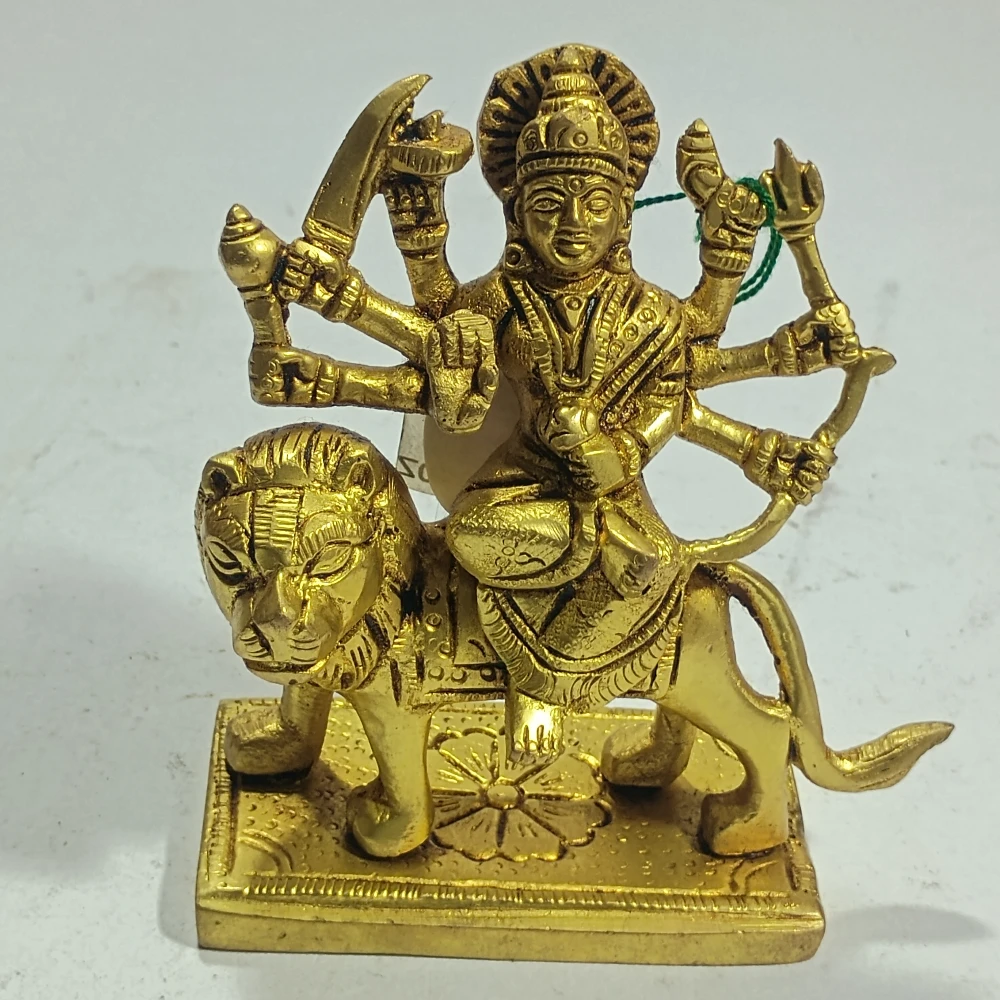 Durga-4No-Z06010