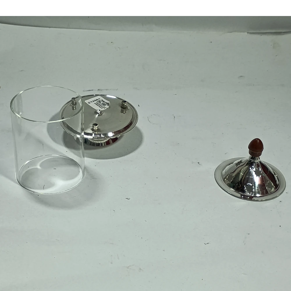 Akhand Diya-5No-Z12561