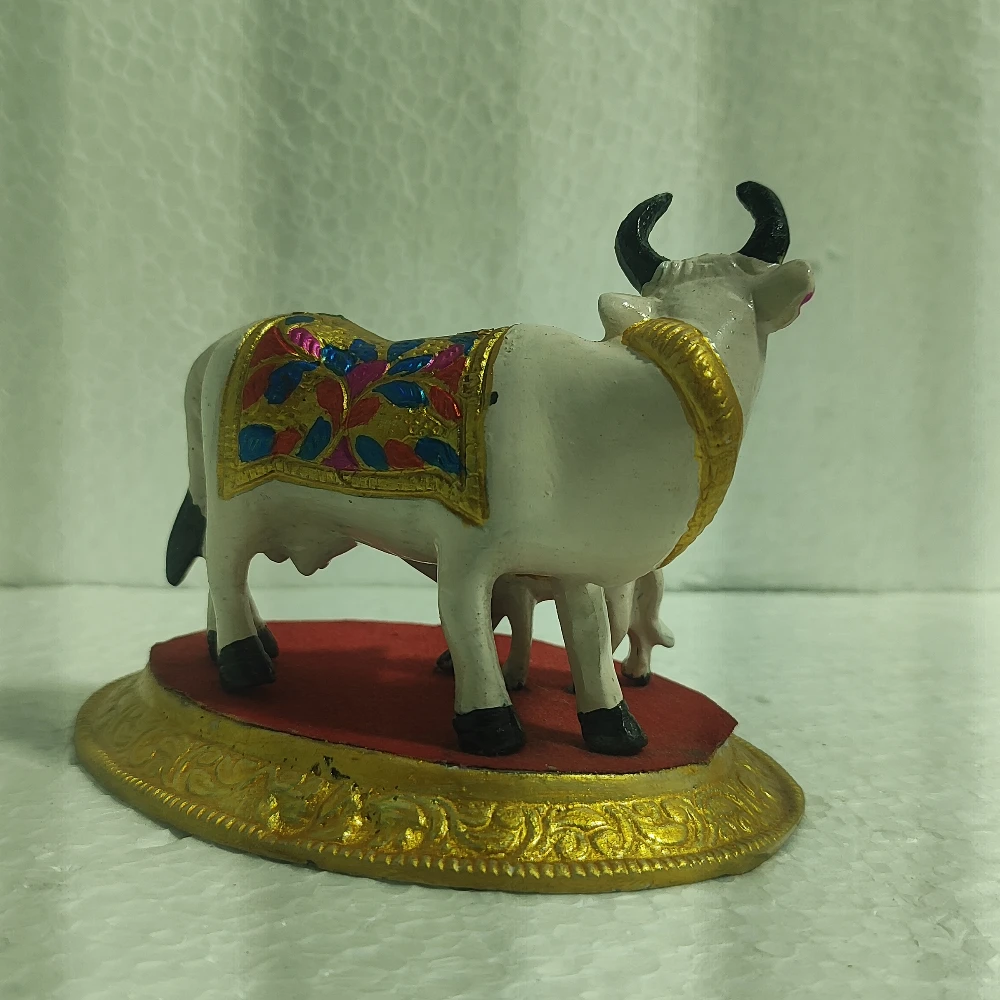 Cowcalf-4.25No-Z04044