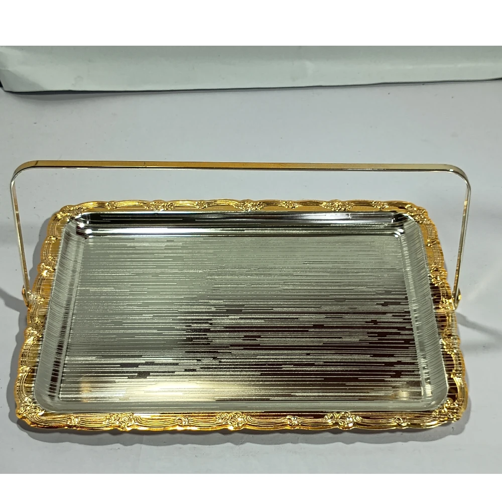 Basket-9No-Z12239
