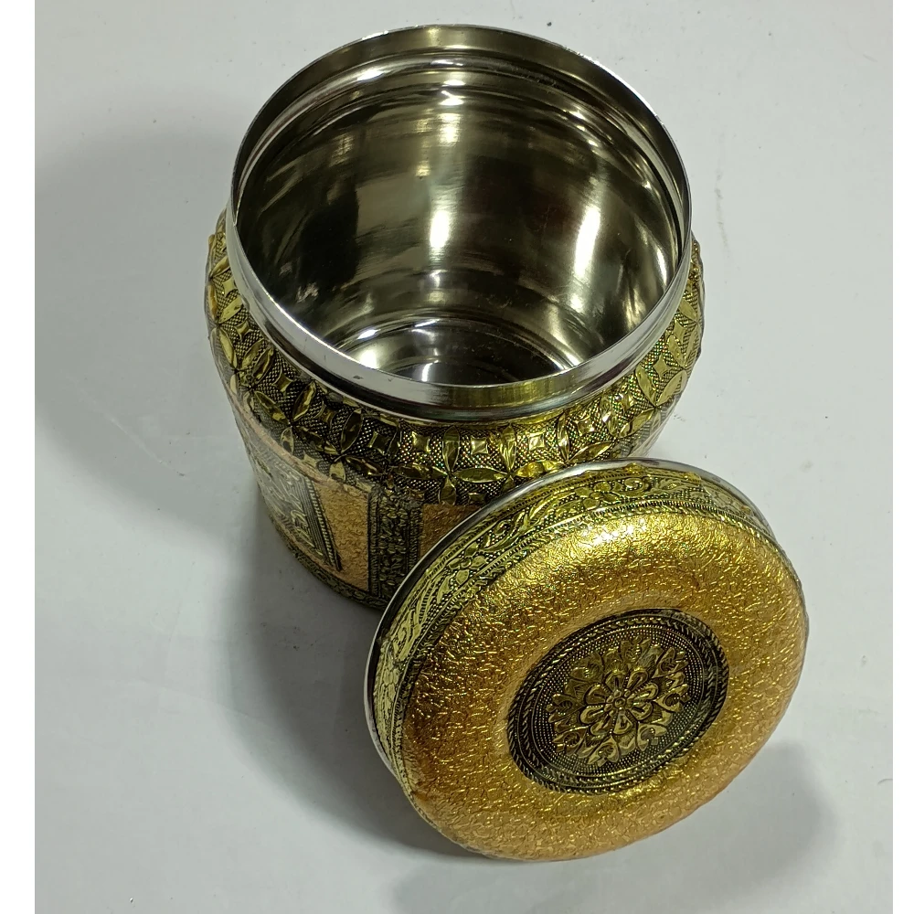 Tiffin-6No-Z09965