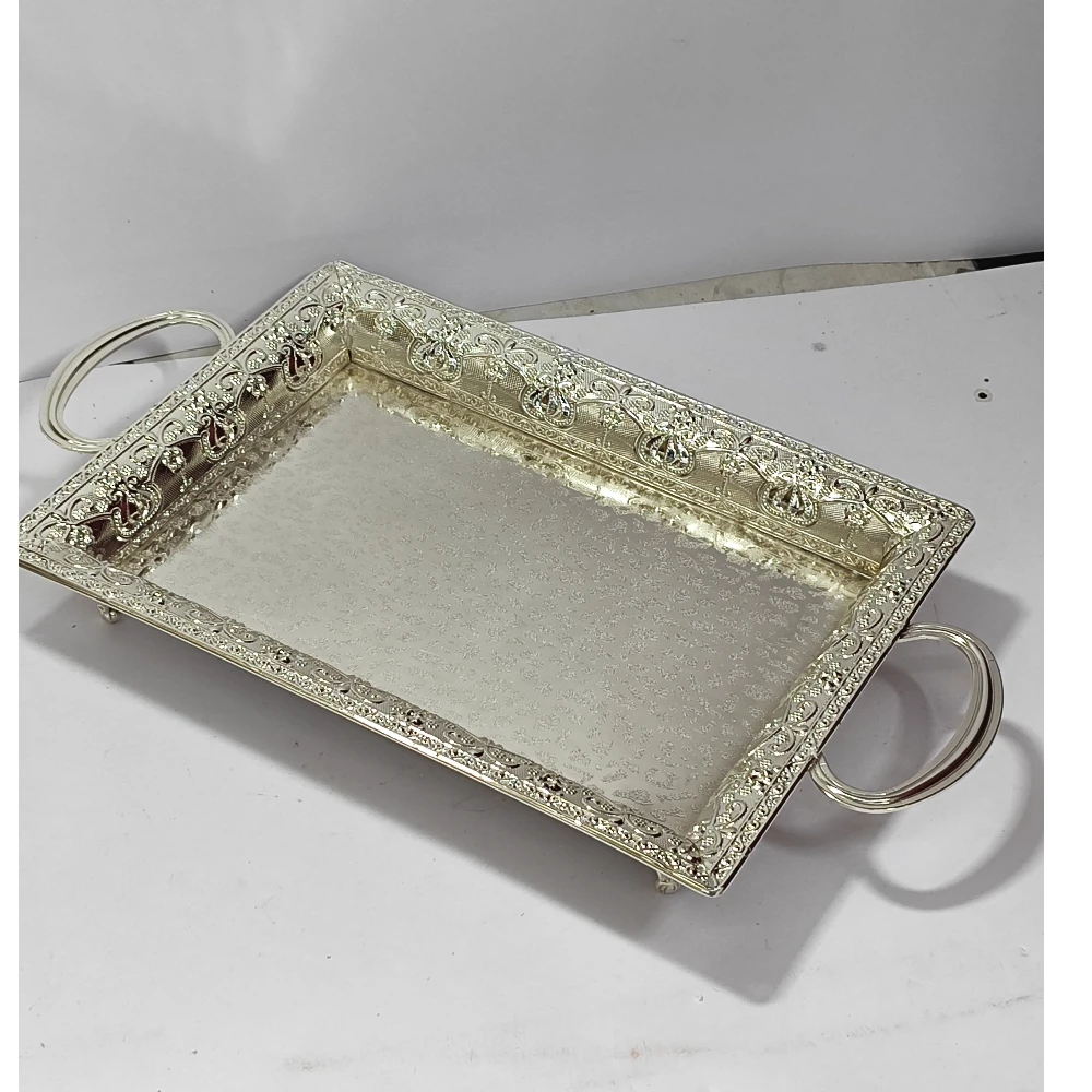 Tray-13No-Z10322