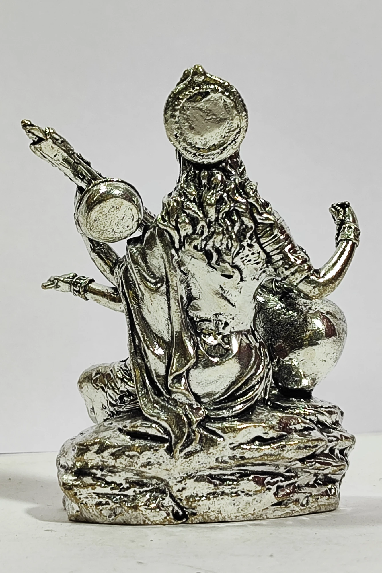 Saraswati-2.75No-Z12815