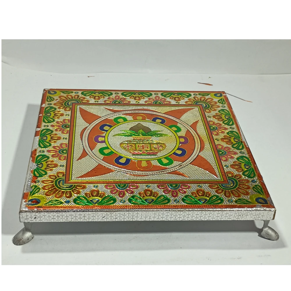 Chowki-12No-Z06084
