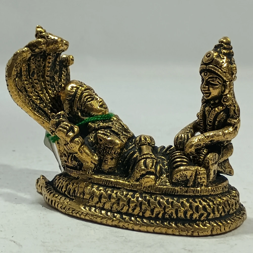 Laxmi Narayan-2.5No-Z11462