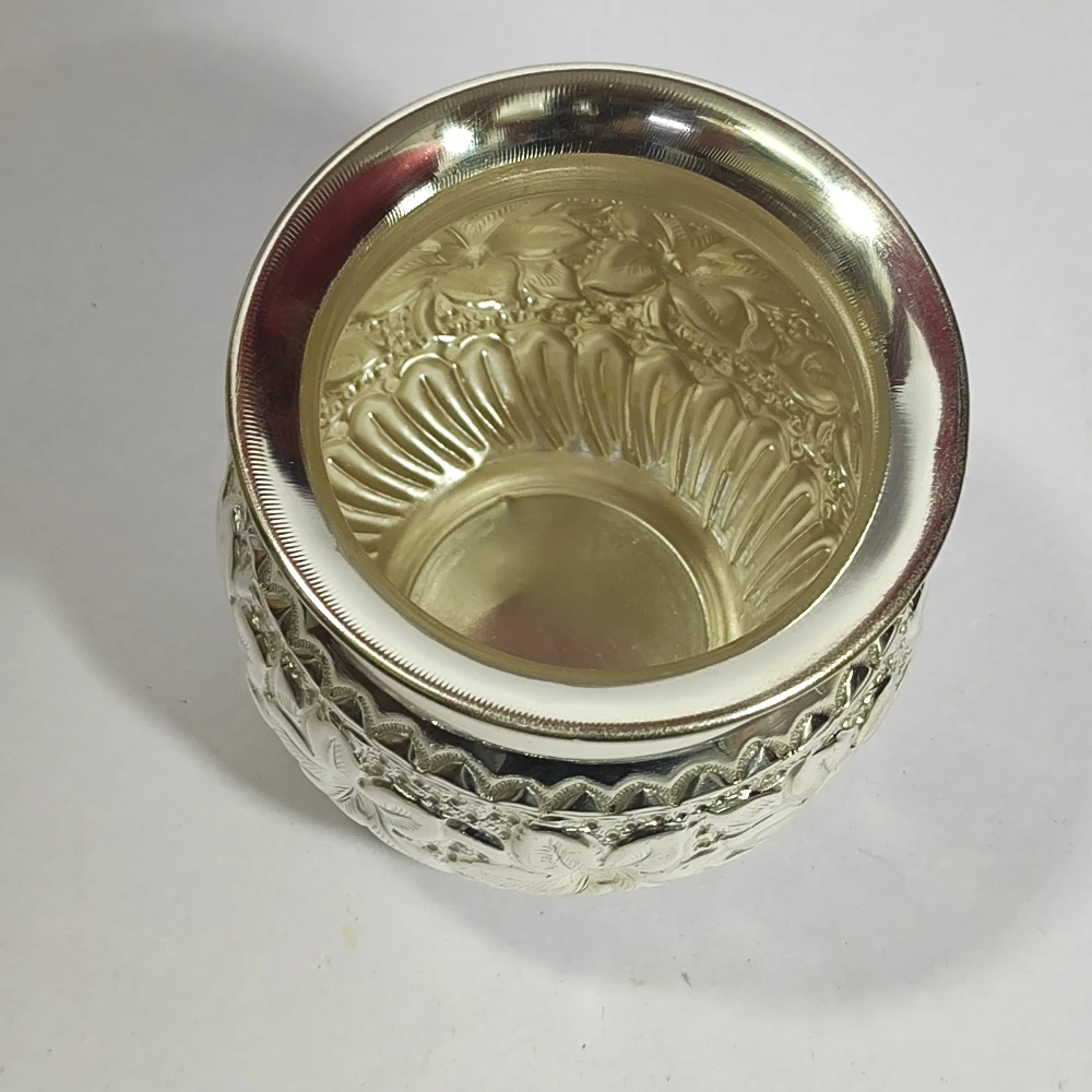 Lota-3.5No-Z08100