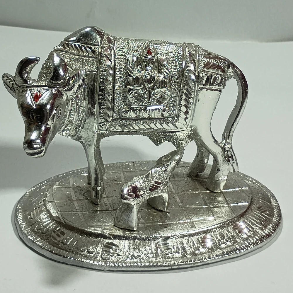 Cowcalf-5No-Z07170