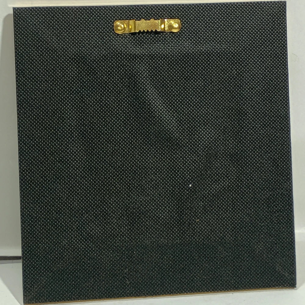 Radha  Krishan-8No-Z12540