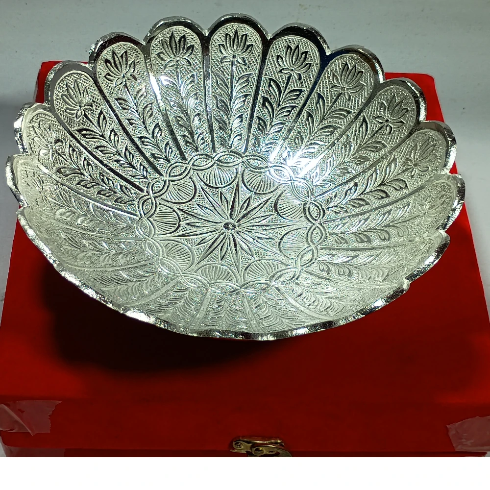 Bowl-8.5No-Z11264