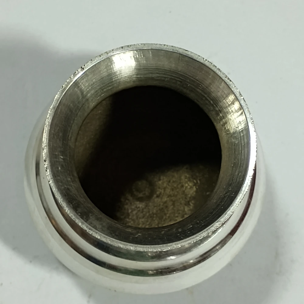 Lota-2.5No-Z00286
