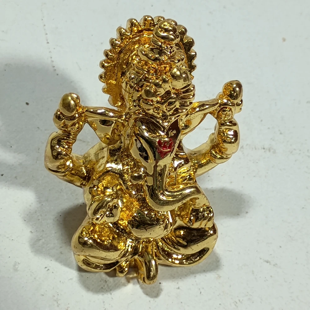 Ganesh-1.5No-Z08122