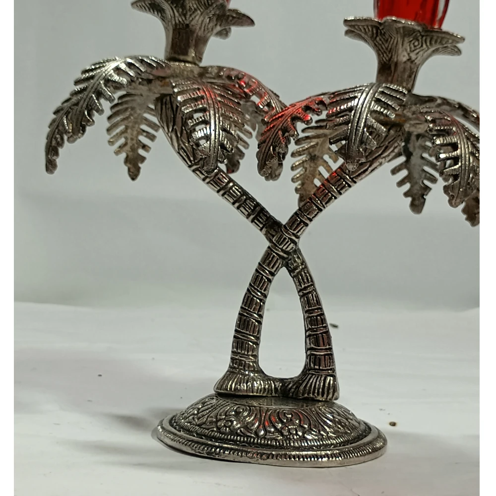 Candel Stand-9No-T00098