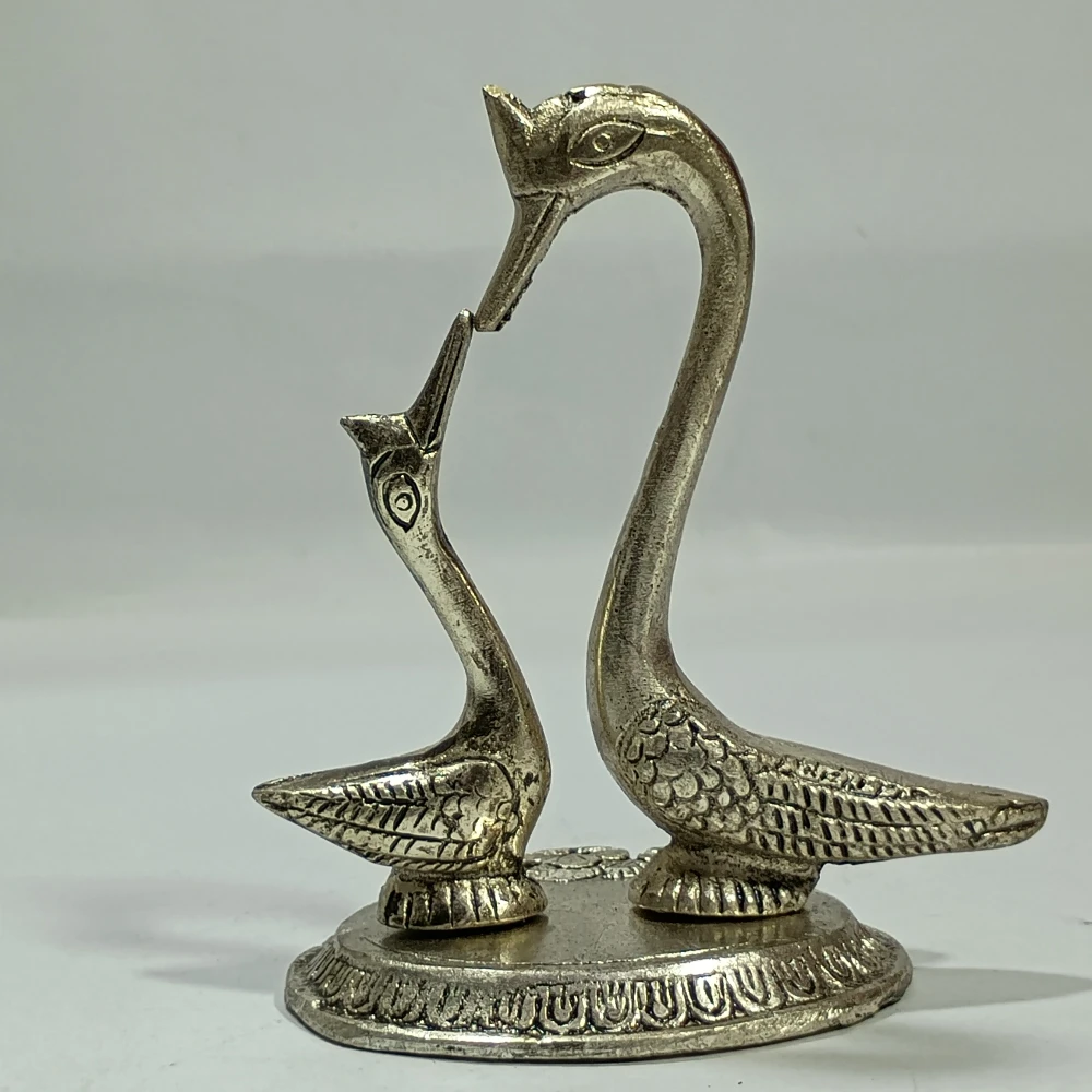 Couple Swan-4.5No-Z11522