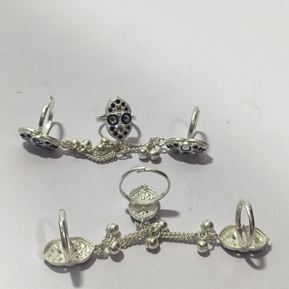 Bichiya-3.5No-Z12731