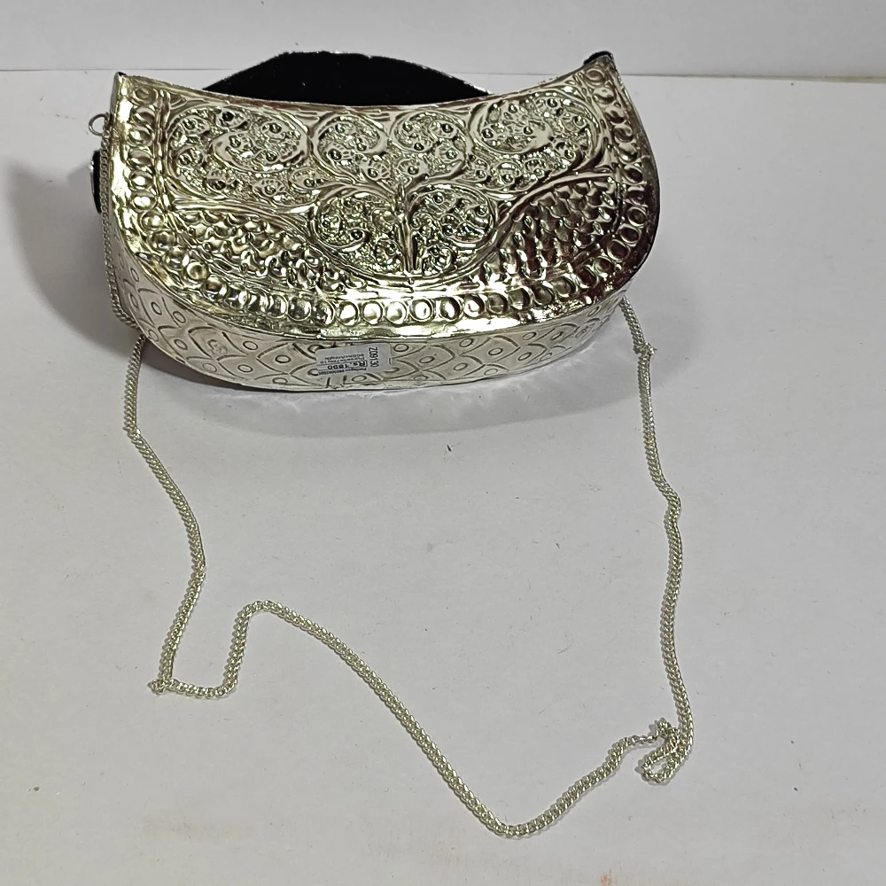 Purse-7No-Z09130