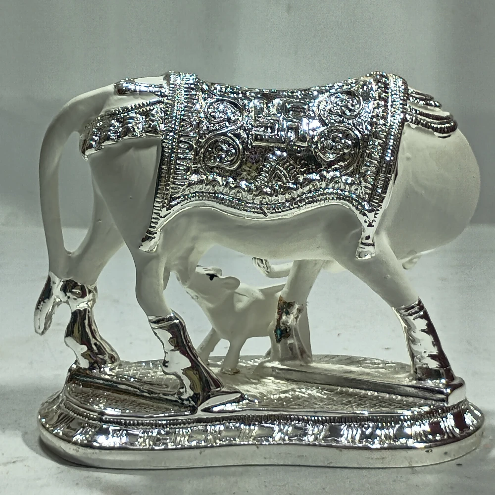 Cowcalf-5No-Z10797
