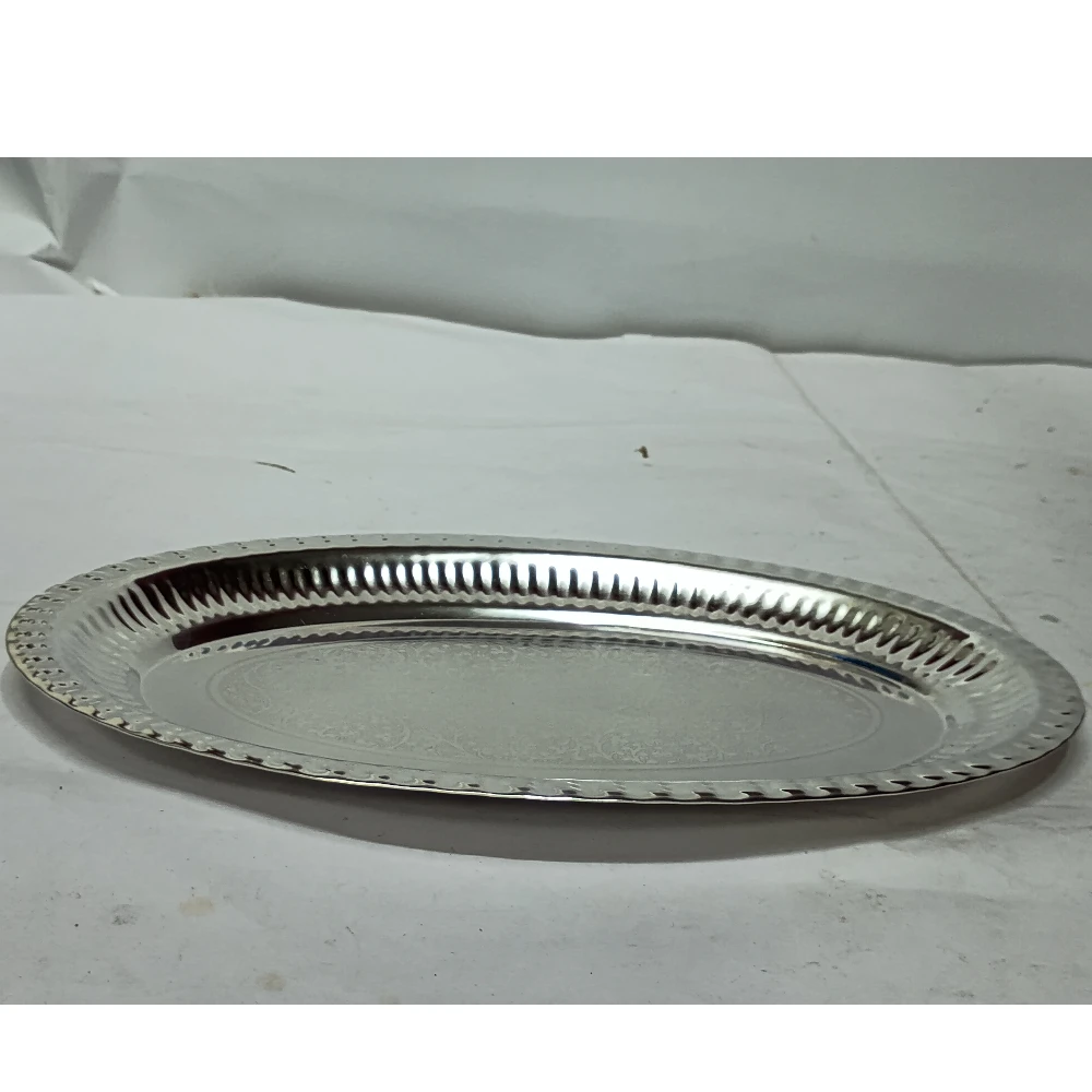 Tray-9.5No-Z11085