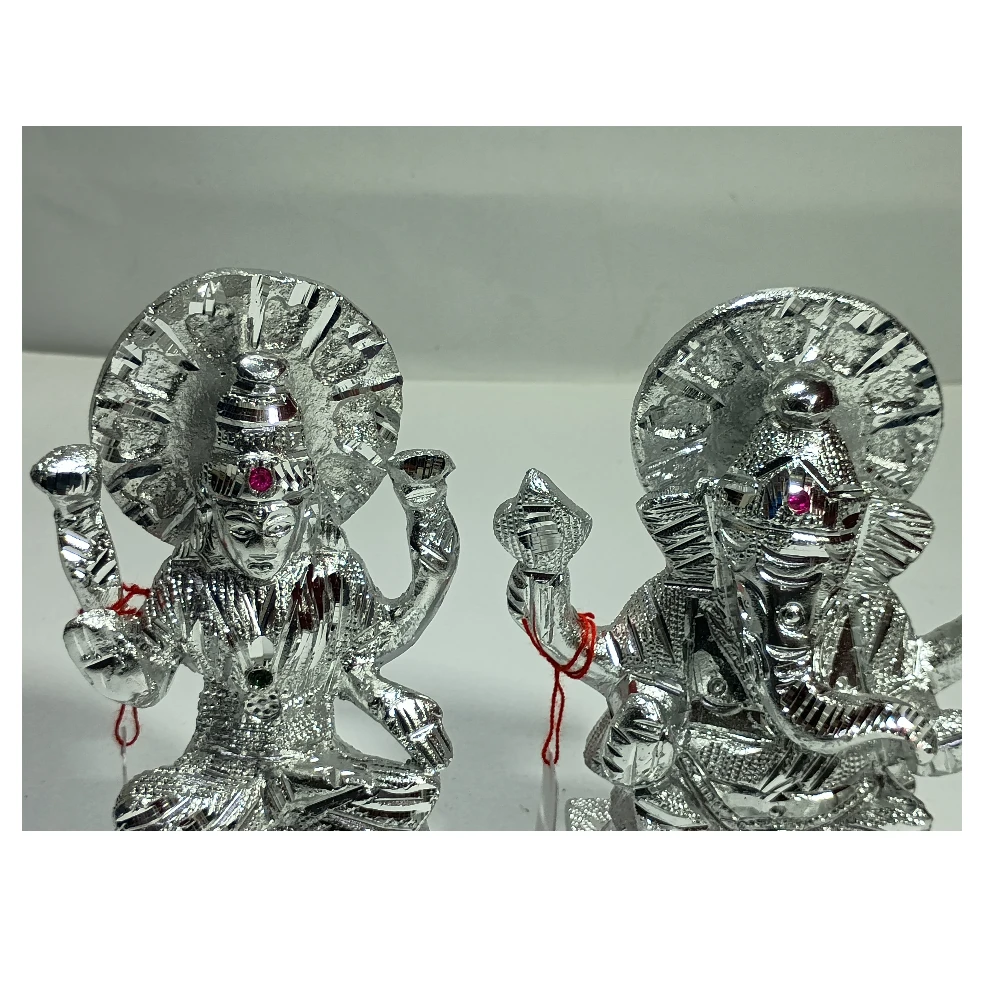 Laxmi Ganesh-5.5No-Z01159