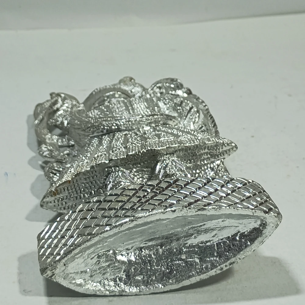 Shrinath-7.5No-Z01158