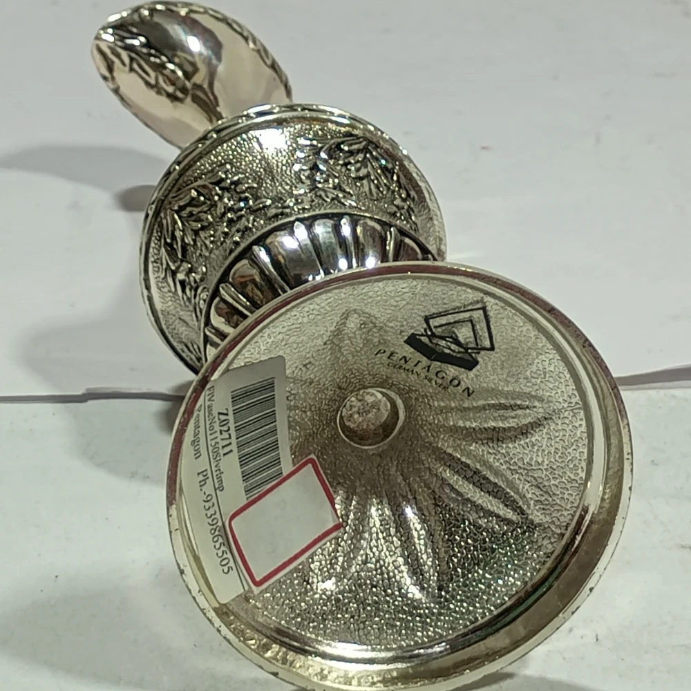 Flower Vase-9No-Z02711