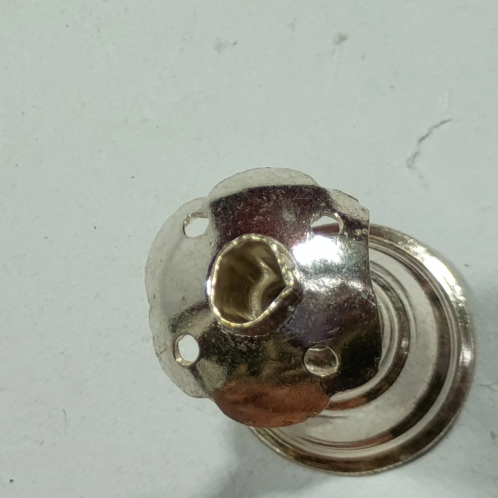 Ghanti-2.5No-Z09936