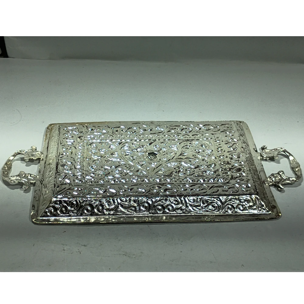Tray-8No-Z10811