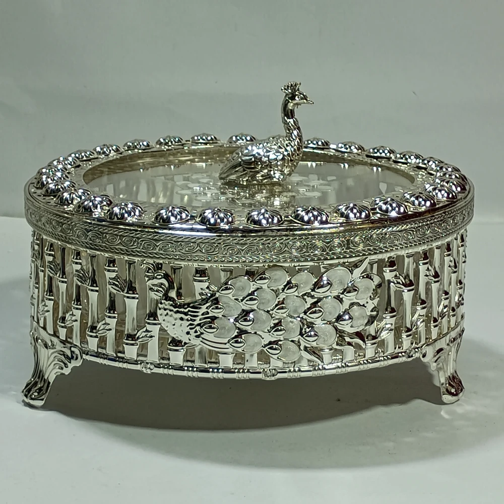 Dry Fruit Box-7.5No-Z12493