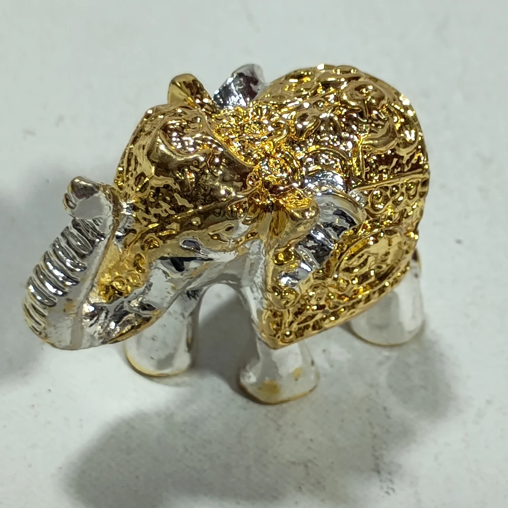 Elephant-1.5No-Z08232