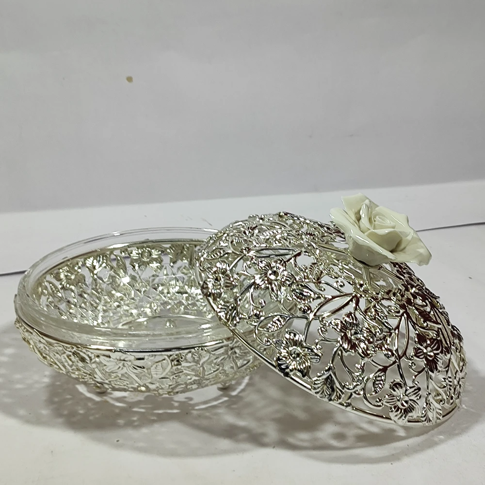 Bowl-5.75No-Z12867