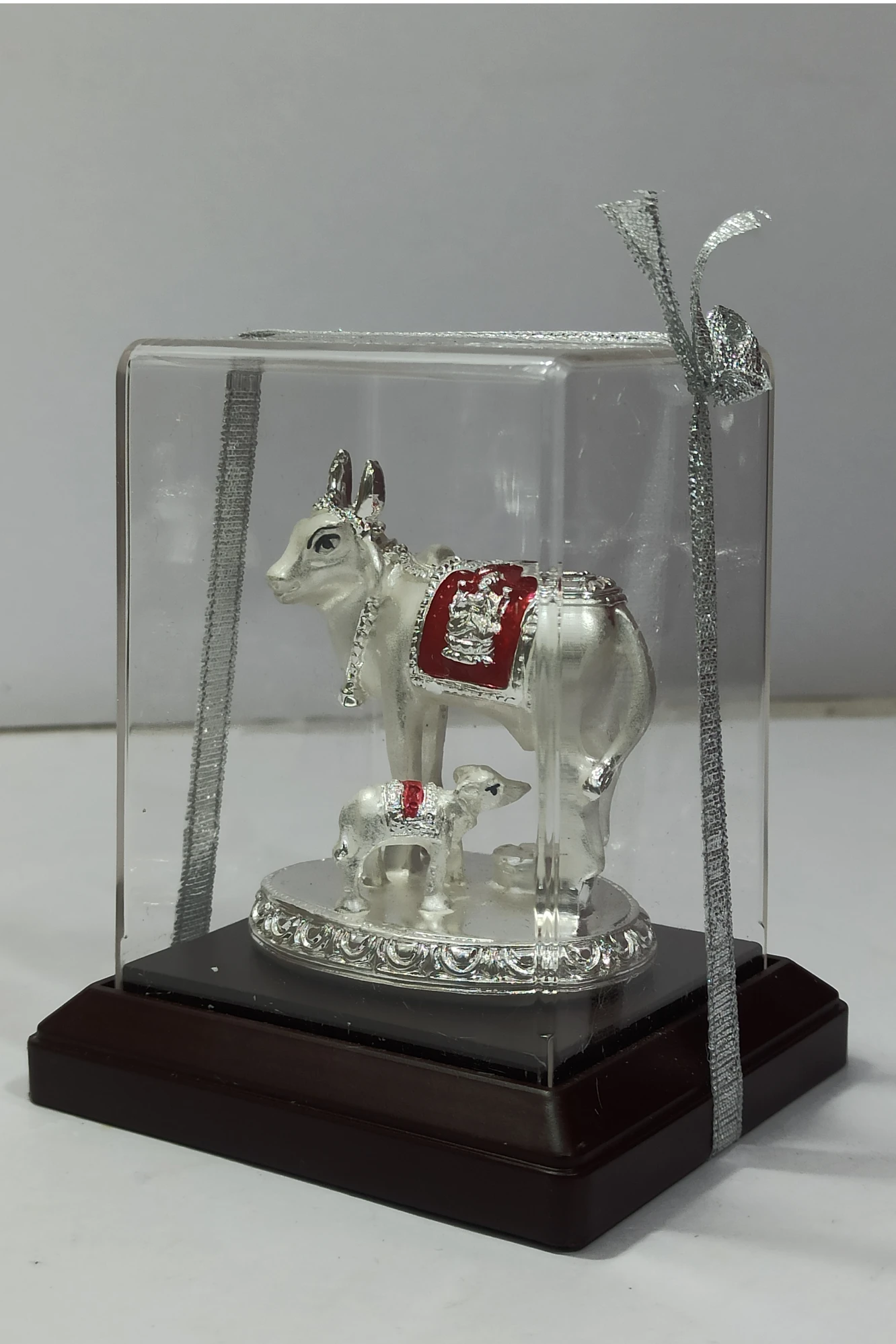 Cowcalf with Cabinet-4.5No-Z13038