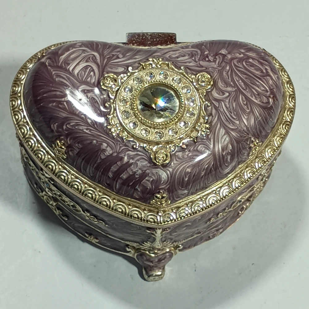 Jewellerybox-3No-Z00847