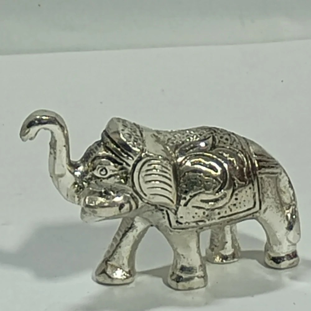 Elephant-1.5No-Z01518