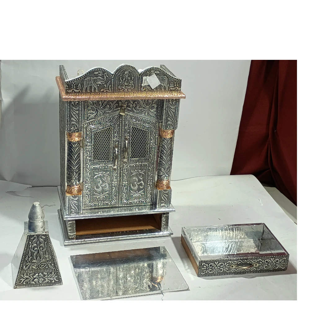 Temple-15.5No-Z03842