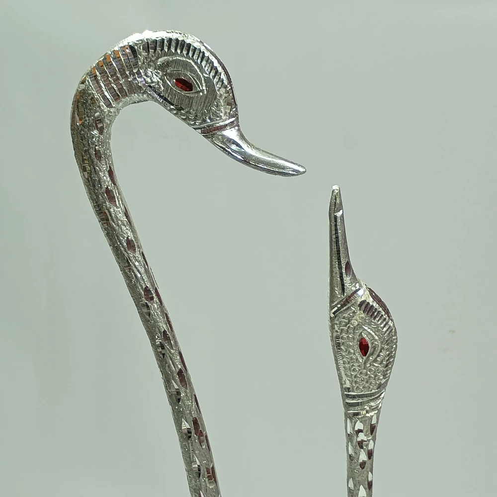 Saras-19No-Z06971