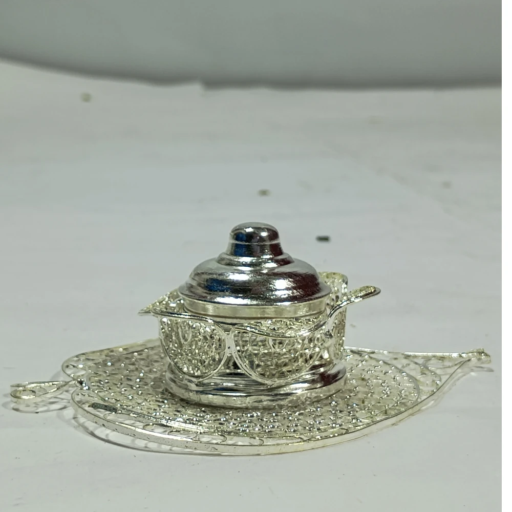 Sindoor Dani-1.5No-T00104