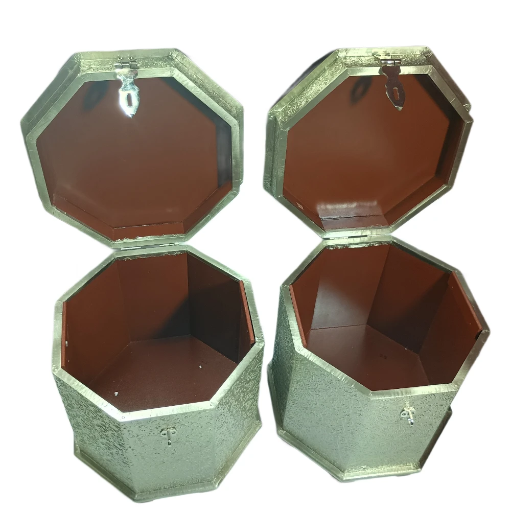 Two Tanki-13No-Z12515