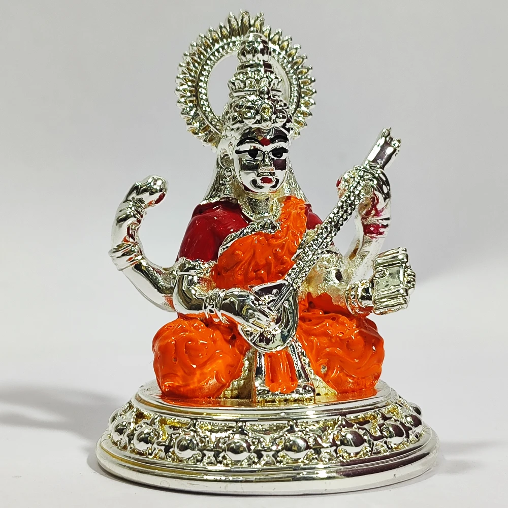 Saraswati-3No-Z08121