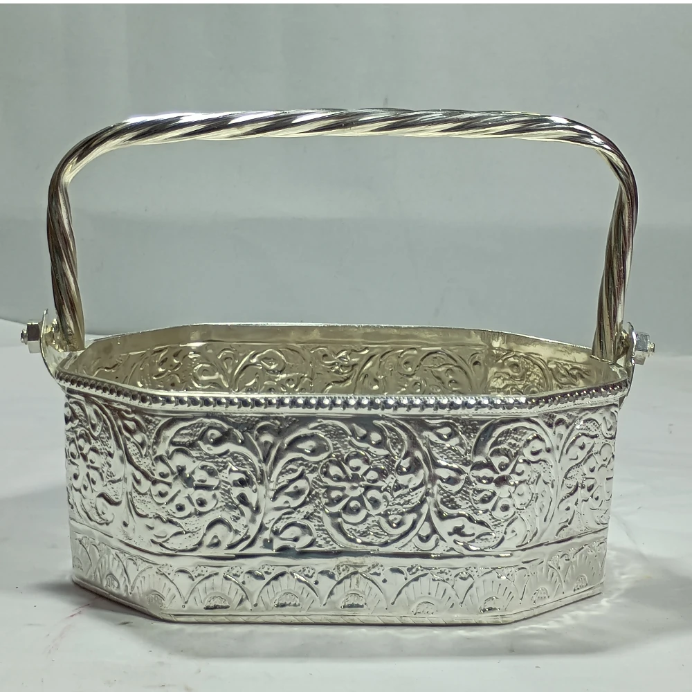 Basket-7.5No-Z12330