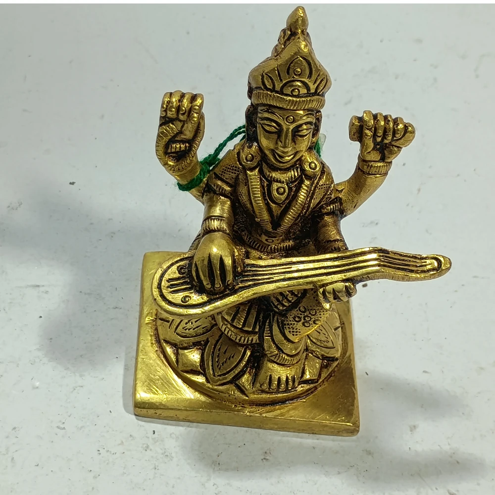 Saraswati-3.7No-Z11464