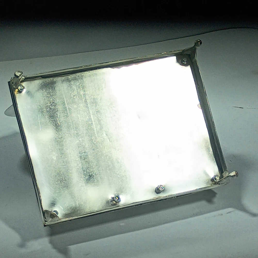 Singhasan-9.5No-Z11929