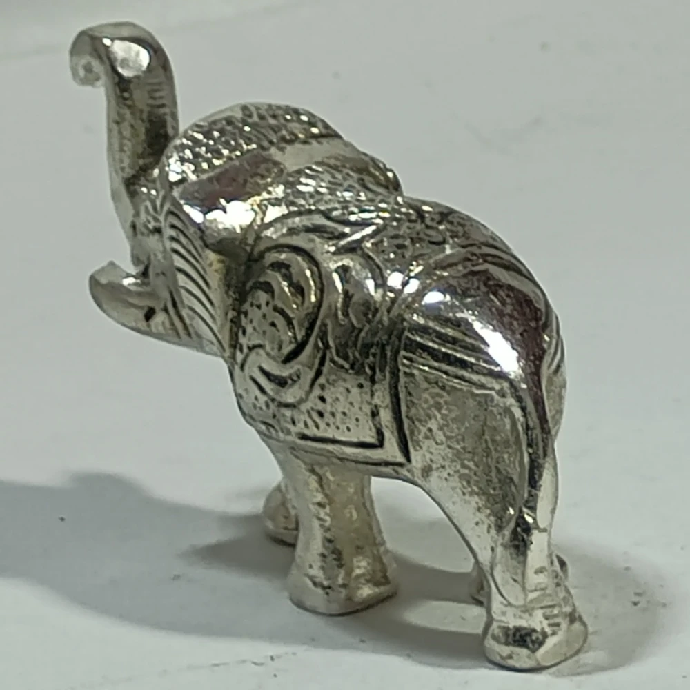 Elephant-1.5No-Z01518