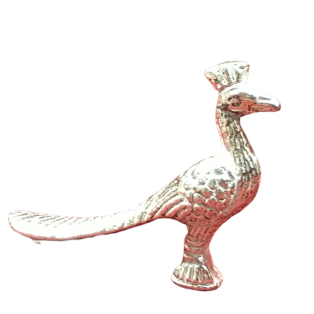 Peacock-6No-Z08275