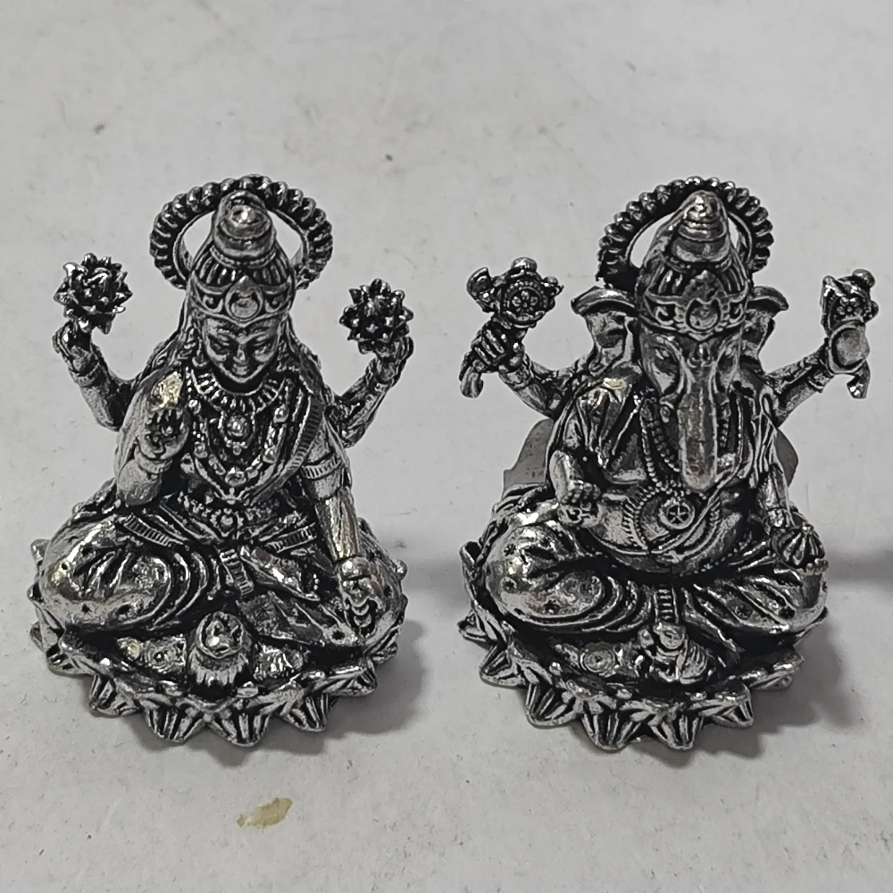 Laxmi Ganesh-1.75No-Z13185