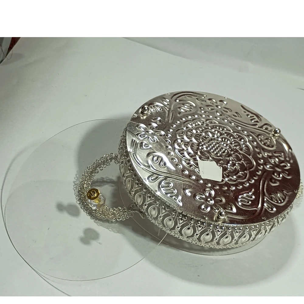 Dry Fruit Box-7.5No-Z11018